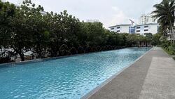 RiverEdge (D15), Condominium #603989231